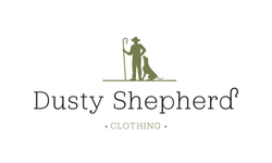 Dusty Shepherd Clothing