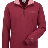 Redwood Merlot Sweatshirt - Limited Edition